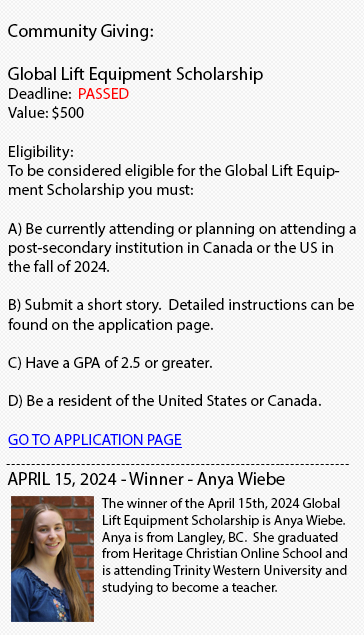 Used Noble Forklifts - Inventory New Jersey bottom left