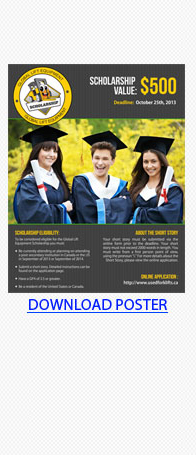 Used Caterpillar Forklifts - Inventory New Jersey bottom left