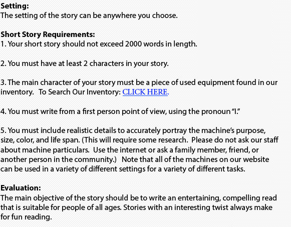 Noble Forklifts New Jersey