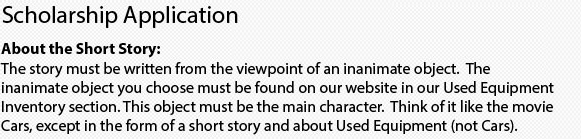 Xtreme Telehandlers New Jersey top